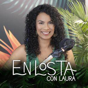 En Los Ta con Laura