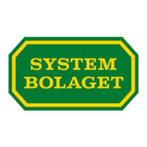 Systembolaget – annorlunda av en anledning