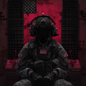 Doctrine Decoded