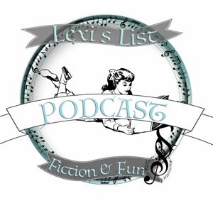Lexi's List Podcast