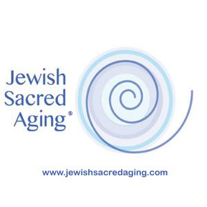 Neshama-NAJC Archives - Jewish Sacred Aging