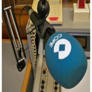 Podcast de el Espejo Lugo