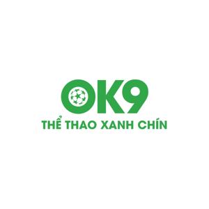 ok9host