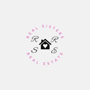 Real Sisters Real Estate Podcast