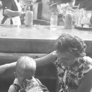 Gschichten aus Bayern