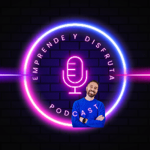 Emprende y Disfruta
