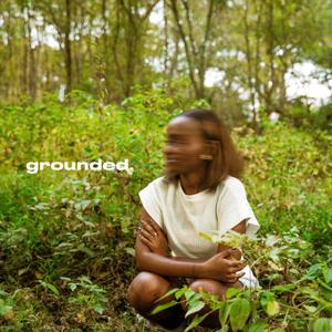 grounded podcast