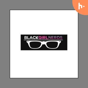 Stay Ahead with the Best Site for TV Reviews and Recommendations