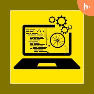 Learn Coding From Syntax Scenarios