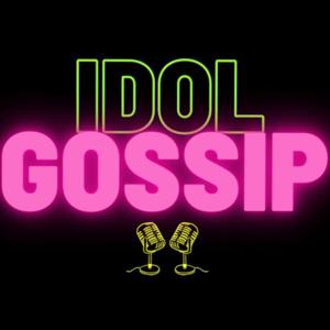 Idol Gossip