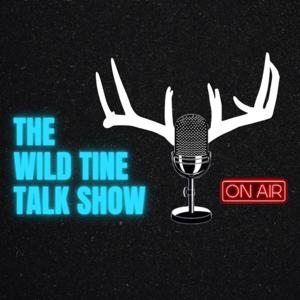 The Wild Tine Talk Show