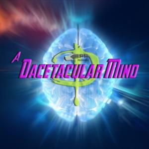 A Dacetacular Mind