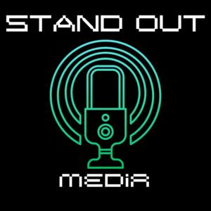 Stand Out Media