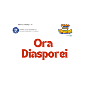 Ora Diasporei