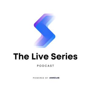 The Live Series: Roundtables