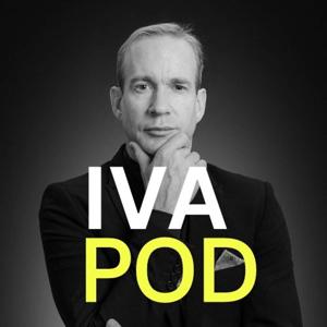 Iva Pod