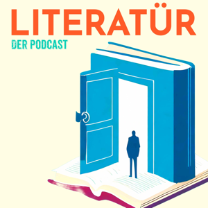 Literatür