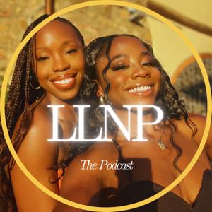 Long Life and Prosperity | The Podcast