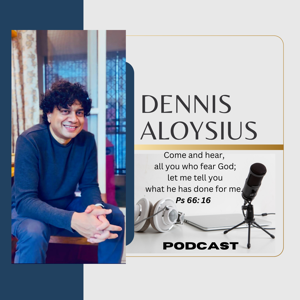 Dennis Aloysius