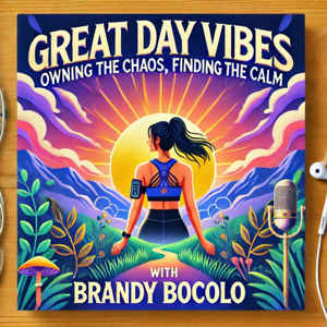 Great Day Vibes