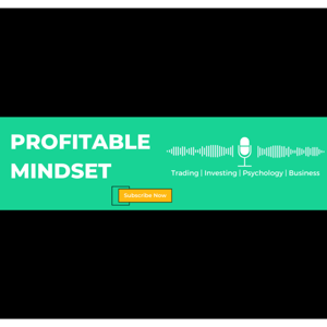 Profitable Mindset
