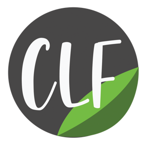 Christian Life Fellowship Sermons - VIDEO