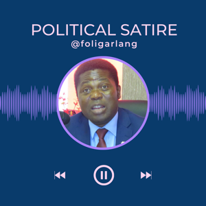 A4ETV | www.a4enews.com