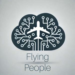 Flying People