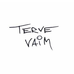 Terve vaim