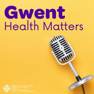 Gwent Health Matters