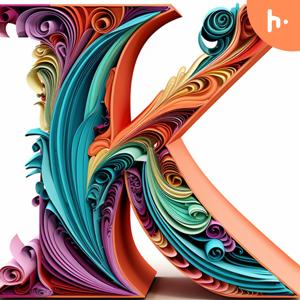 kumar’s Second Podcast