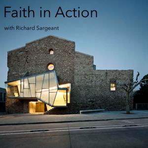 Faith in Action