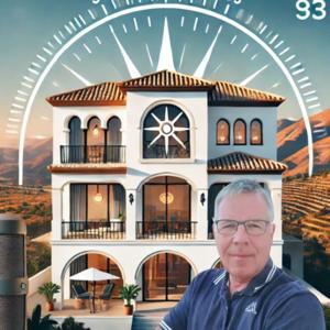 The Andalusian Property Compass