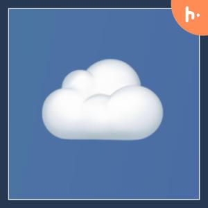 UnlockMaker: The Best Free iCloud Unlock Service for iPhone and iPad