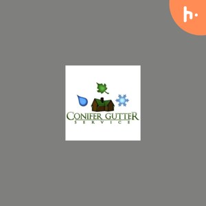 Conifer Gutter Service