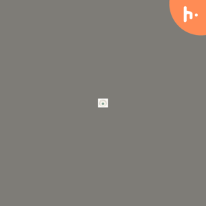 best ias coaching institute in chandigarh