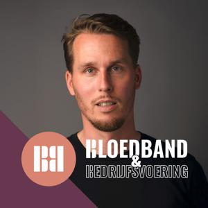 Bloedband & Bedrijfsvoering