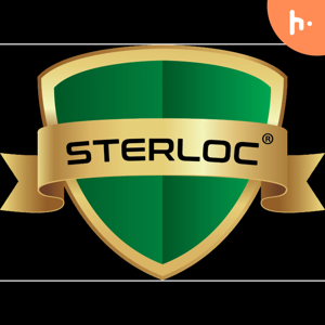 Harnessing the Power of Hypochlorous Acid: Sterloc's Effective Solutions for Healthcare and Sanitation