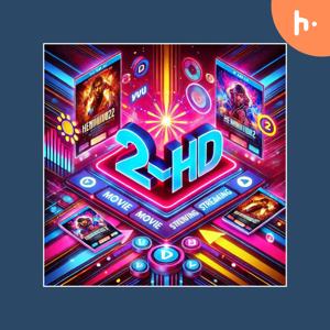 เว็บไซต์ดูหนังออนไลน์ครบวงจร อัปเดตหนังใหม่ก่อนใคร 2U-HD.COM