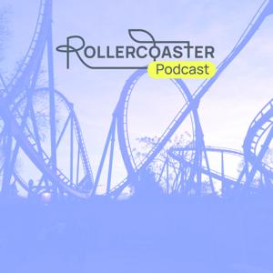 Rollercoaster