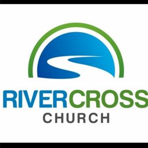 RiverCross Church