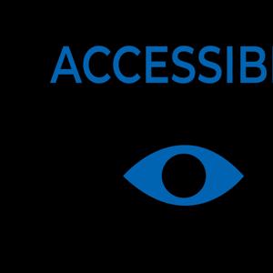 The Accessibility Bug