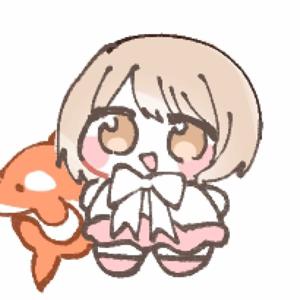 創作朗読　みどり