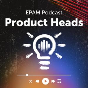 Product Heads