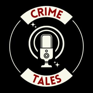 Crime Tales