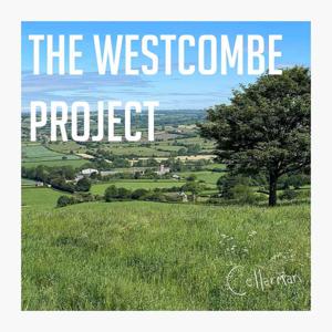 The Westcombe Project