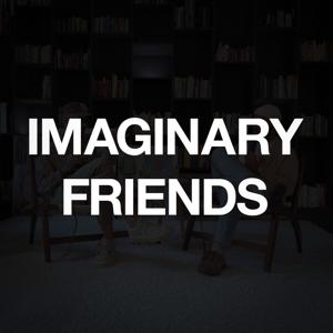 Imaginary Friends