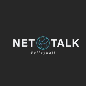 Net Talk