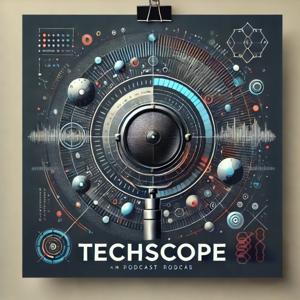 TechScope
