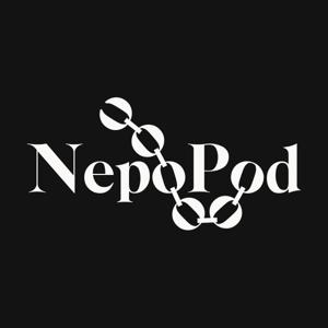 NepoPod